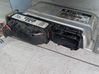 Engine control unit/module 3911002425