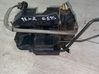 Front door lock 814101C020