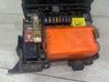 Fuse box set 508241288
