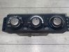 Climate control unit 7820A103