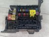Fuse module 605460980