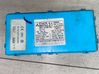Fuse module G8C223M5C