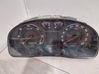 Speedometer (instrument cluster) 3U0920811A