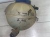 Coolant expansion tank/reservoir 6Q0121407A
