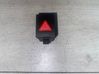 Hazard light switch 6Q0953235A