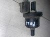 Valve vacuum 6Q0906517