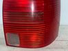Rear/tail lights 3B9945112F