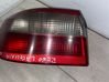 Rear/tail lights 8200002473