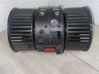 Heater fan/blower T1001277N
