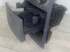 Cup holder 846553E000