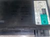 Comfort/convenience module 4B0962258D