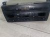 Climate control unit 4B0820043AE