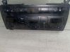 Climate control unit 4B0820043G