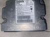 Airbag control unit/module 285586520R
