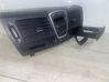 Climate control unit 275100002