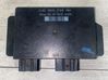 Comfort/convenience module 1J0959799AH