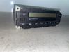 Climate control unit 1J1907044