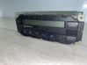 Climate control unit 3B1907044B
