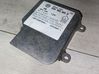 Airbag control unit/module 6Q0909605B