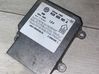 Airbag control unit/module 6Q0909601A