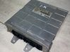 Engine control unit/module 8D0907558