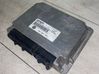 Engine control unit/module 3B0907557
