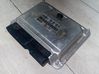 Engine control unit/module 038906019EB