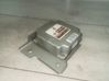 Torque split ecu control unit/module 41650EQ070