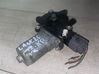 Front door window regulator motor 511050