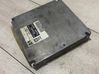 Engine control unit/module 8966113230