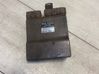 Fuel injection control unit/module 8987120030