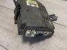 Power steering control unit/module 8965012060
