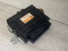 Airbag control unit/module 39790S10G030M1