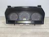 Speedometer (instrument cluster) 9472523