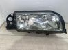 Headlight/headlamp 8678543