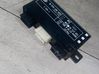 Door control unit/module 61356904247