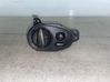 Light switch 98AG13A024