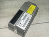 Airbag control unit/module 8651523