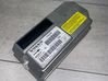 Airbag control unit/module P30667469