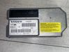 Airbag control unit/module P30667469