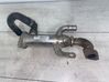EGR valve cooler 9645689780