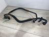 Air conditioning (A/C) pipe/hose AN5H19N602