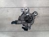 Vacuum pump 28040