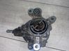 Vacuum pump D16511