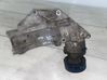 Generator/alternator bracket 9650034280