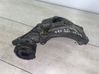 Generator/alternator bracket 9650034280