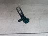 Sensor 20D51139