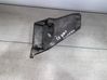 Engine mounting bracket 8D0199307P
