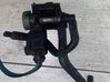 Turbo solenoid valve 1J0906283C
