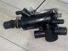 Thermostat/thermostat housing 361808624